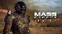 Mass Effect Andromeda + SECRET + GUARANTEE + BONUSES