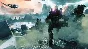 Titanfall 2 Deluxe + SECRET + GUARANTEE 🔷
