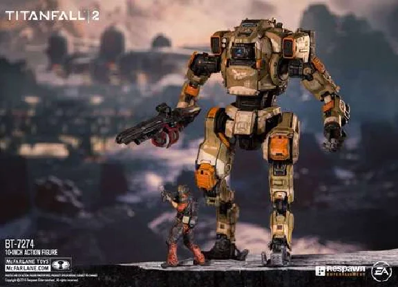 Titanfall 2 Deluxe + SECRET + GUARANTEE 🔷