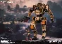 Titanfall 2 Deluxe + SECRET + GUARANTEE 🔷