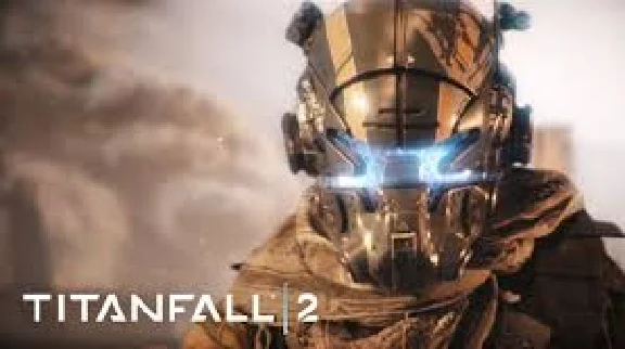 Titanfall 2 + SECRET 🔷