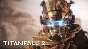 Titanfall 2 + SECRET 🔷