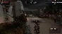 Dino D-Day (steam gift/ru+cis)