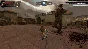 Dino D-Day (steam gift/ru+cis)