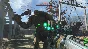 Fallout 4 (Аренда Steam от 14 дней)