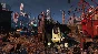 Fallout 4 (Аренда Steam от 14 дней)
