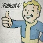 Fallout 4 (Аренда Steam от 14 дней)