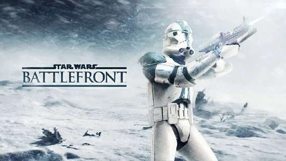 Star Wars: Battlefront 3 Deluxe Edition | ORIGIN 💎