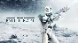 Star Wars: Battlefront 3 Deluxe Edition | ORIGIN 💎