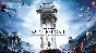 Star Wars: Battlefront 3 Deluxe Edition | ORIGIN 💎