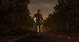The Walking Dead 400 Days 💎 STEAM KEY GLOBAL+ РОССИЯ