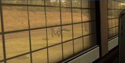 The Walking Dead 400 Days STEAM KEY GLOBAL+РОССИЯ