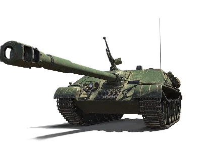 World of Tanks GOLD RU СКИДКИ, БОНУСЫ, ТЕХНИКА