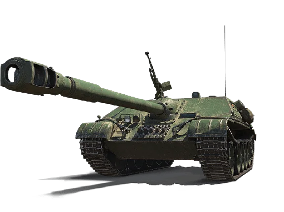 World of Tanks GOLD RU СКИДКИ, БОНУСЫ, ТЕХНИКА