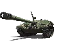 World of Tanks GOLD RU СКИДКИ, БОНУСЫ, ТЕХНИКА