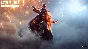 👻Battlefield 1. Революция (EA App/Весь Мир)