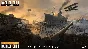 👻Battlefield 1. Революция (EA App/Весь Мир)