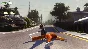Goat Simulator (Steam Key / Region Free) 💳0% + Bonus