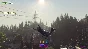 Goat Simulator (Steam Key / Region Free) 💳0% + Bonus