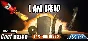 I am Bread (Steam Key / Region Free) 💳0% + Bonus