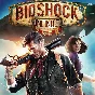 BioShock Infinite (Аренда Steam от 14 дней)