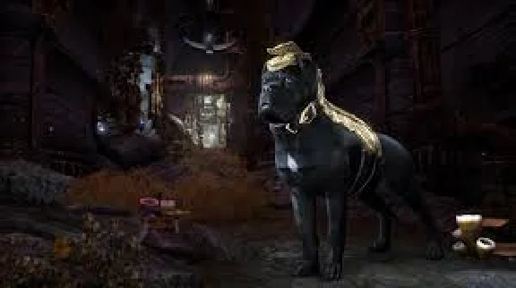 👻TES Online: Tamriel Unlimited + Morrowind