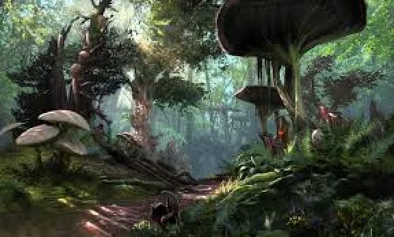 👻TES Online: Tamriel Unlimited + Morrowind