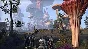 👻TES Online: Tamriel Unlimited + Morrowind