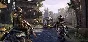👻TES Online: Tamriel Unlimited + Morrowind