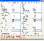 NeboBot - a bot for the game Heaven. 1PK - 14 days.