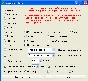 NeboBot - бот для игры Небеса. 1ПК - 365 дней