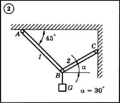 Dievsky V.A. - Solution of task C1 variant 2 (C1-02)