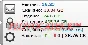 ACCOUNT TAPOCHEK.NET (TAPOCHEK.NET) 200 GB