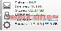 ACCOUNT TAPOCHEK.NET (TAPOCHEK.NET) 600 GB