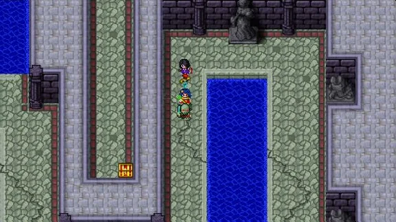 Cthulhu Saves the World 💎 STEAM KEY REGION FREE GLOBAL