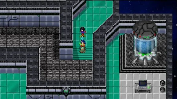 Cthulhu Saves the World 💎 STEAM KEY REGION FREE GLOBAL