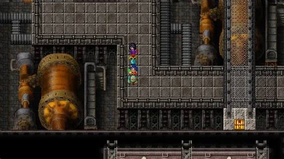 Cthulhu Saves the World 💎 STEAM KEY REGION FREE GLOBAL