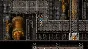Cthulhu Saves the World 💎 STEAM KEY REGION FREE GLOBAL