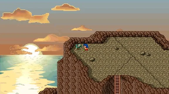 Cthulhu Saves the World 💎 STEAM KEY REGION FREE GLOBAL