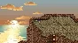 Cthulhu Saves the World 💎 STEAM KEY REGION FREE GLOBAL
