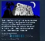 Cthulhu Saves the World 💎 STEAM KEY REGION FREE GLOBAL