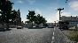 PUBG: BATTLEGROUNDS [PLUS] paid version +EMAIL 10 Years