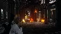 PUBG: BATTLEGROUNDS [PLUS] paid version +EMAIL 10 Years