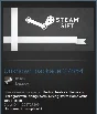 Rising Storm + Red Orchestra 2 (Steam gift GLOBAL)