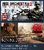 Rising Storm + Red Orchestra 2 (Steam gift GLOBAL)