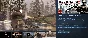 Rising Storm + Red Orchestra 2 (Steam gift GLOBAL)