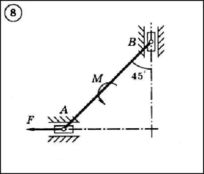 Dievsky V.A. - Solution of task C4 variant 8 (C4-08)