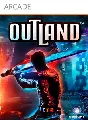 XBOX 360 |39| Battlefield 1943™ + Outland + 4
