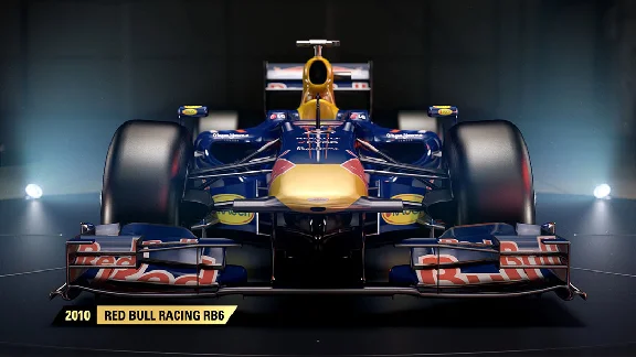 F1 2017 SPECIAL EDITION (+DLC) | REG. FREE | MULTILANG.
