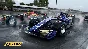 F1 2017 SPECIAL EDITION (+DLC) | REG. FREE | MULTILANG.